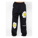 Estampada