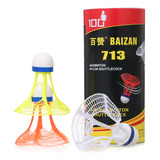 Calças De Nylon Duráveis Para Ambientes Internos badminton