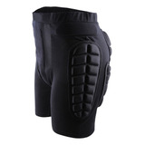 Calças De Patinação H Shorts De Patinação A8