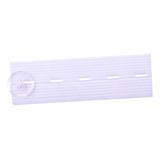 Calças Elásticas Extensor Jeans Extensor De Cintura