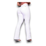 Bumbum