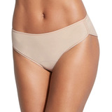 Calcinha Absorvente Menstrual Inciclo Hope Kit Com 2
