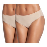 Calcinha Absorvente Para Menstruação Inciclo Hope Kit Com 2