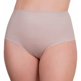 Barriga