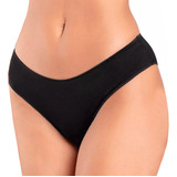 Calcinha Anti vazamento Incontinência Urinaria Alto Fluxo