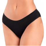 Calcinha Anti vazamento Menstruação incontinência Urinaria