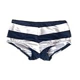 Calcinha Biquini Hot Pant Infantil San Pedro