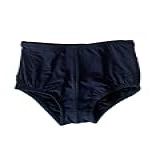 Calcinha Biquini Hot Pant Infantil San Pedro