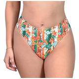 Estampada