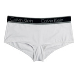 Calcinha Boxer Calvin Klein C46 01