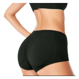 Calcinha Bumbum Enchimento Levanta E Empina Aumenta Modela