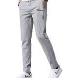 Masculina