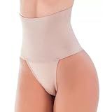 Feminino