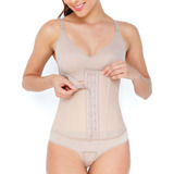 Calcinha Cinturete Zero Barriga Adulto Feminino Dilady
