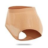 calcinha enchimento levanta aumenta bumbum regular
