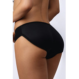 Calcinha Com Preenchimento  Bum Bum
