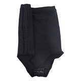 Calcinha Compressiva Pos Parto Redutora Modeladora Cesariana