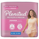 Femme