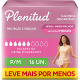 Femme