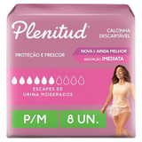 Plenitud