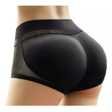 Bumbum