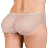 Calcinha Enchimento No Bumbum Love Secret 805201 Modal
