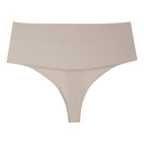 Calcinha Fio She Modeladora