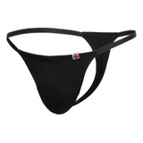Masculina
