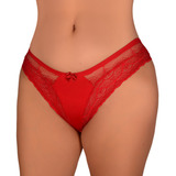 Tanga