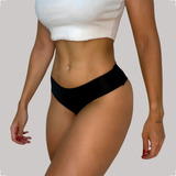 Modeladora