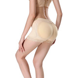 Bumbum