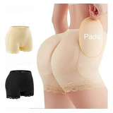 Bumbum