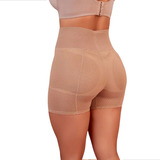 Bumbum