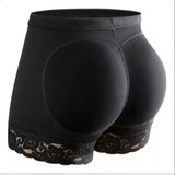 Bumbum