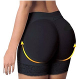Bumbum