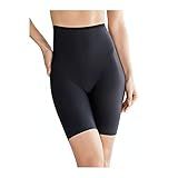 Calcinha Tanga Bermuda Triumph Feminino Mink XG