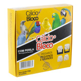 Calopsita