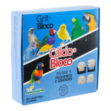Bicudo