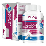 Duom