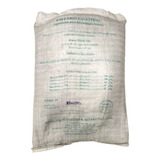 Cálcio Ovos Calcário Calcítico Ração Postura Ingrediente Ovo