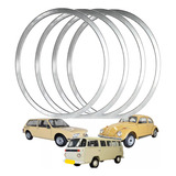 Calço 0 40 Cabeçote Motor Fusca Brasília Kombi 1500 1600