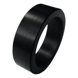 Xre300