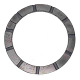 88mm