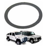 Defender