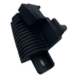 Calco Batente Capo Esquerdo Original Jeep Renegade 2015 2022