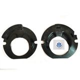 Pol5u0412545