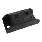 Calço Caixa Marcha Chevrolet D20 1985 1986 1987 1988
