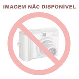 Calco Camisa 312592 Gol 1990 1991 1992