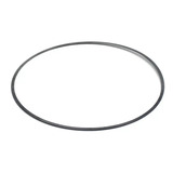 15mm