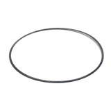 15mm